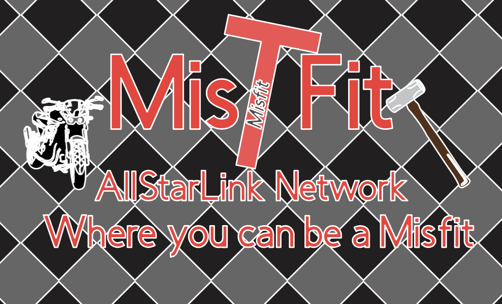 MitFit Network Logo